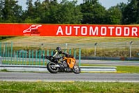 Brno;event-digital-images;motorbikes;no-limits;peter-wileman-photography;trackday;trackday-digital-images